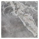 Gris Dorado Marble Polished Floor and Wall Tile Gris Dorado Marble Polished Floor and Wall Tile
