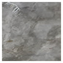 Gris Dorado Marble Polished Floor and Wall Tile Gris Dorado Marble Polished Floor and Wall Tile