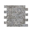 Gris Dorado Marble Polished Floor and Wall Tile Gris Dorado Marble Polished Floor and Wall Tile