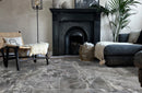 Gris Dorado Marble Polished Floor and Wall Tile Gris Dorado Marble Polished Floor and Wall Tile