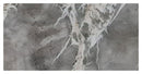 Gris Dorado Marble Polished Floor and Wall Tile Gris Dorado Marble Polished Floor and Wall Tile