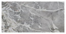 Gris Dorado Marble Polished Floor and Wall Tile Gris Dorado Marble Polished Floor and Wall Tile