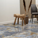 Gris Ardiente Gray Marble Polished Floor and Wall Tile Gris Ardiente Gray Marble Polished Floor and Wall Tile