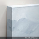 "Grove of Gold" Art Print "Grove of Gold" Art Print