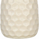 Gulmarrad Textured Ivory Ceramic Table Lamp Gulmarrad Textured Ivory Ceramic Table Lamp