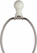 Gulmarrad Textured Ivory Ceramic Table Lamp Gulmarrad Textured Ivory Ceramic Table Lamp