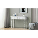 Salt Dresser With 4 Drawers Salt Dresser With 4 Drawers