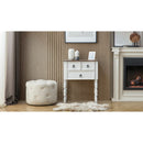 Salt Drainer Mini Salt Drainer Mini