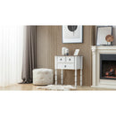 Salt Drainer Mini Salt Drainer Mini