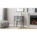 Salt Drainer Mini Salt Drainer Mini