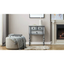 Salt Drainer Mini Salt Drainer Mini