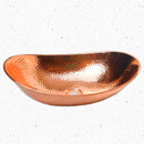 Copper Vessel Sinks Copper Vessel Sinks