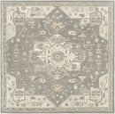 Broomfield 1196 Hand Tufted Taupe Wool Rug Broomfield 1196 Hand Tufted Taupe Wool Rug