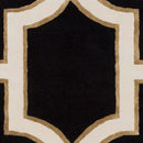 Hamtramck Area Rug Hamtramck Area Rug