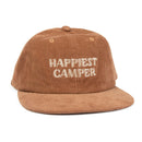 Happiest Camper Hat Happiest Camper Hat