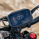 HappyRun Tank G300 Pro Electric Off-Road Dirt Bike (SAK27360) HappyRun Tank G300 Pro Electric Off-Road Dirt Bike (SAK27360)