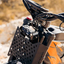 HappyRun Tank G300 Pro Electric Off-Road Dirt Bike (SAK27360) HappyRun Tank G300 Pro Electric Off-Road Dirt Bike (SAK27360)