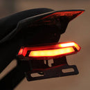 HappyRun Tank G300 Pro Electric Off-Road Dirt Bike (SAK27360) HappyRun Tank G300 Pro Electric Off-Road Dirt Bike (SAK27360)