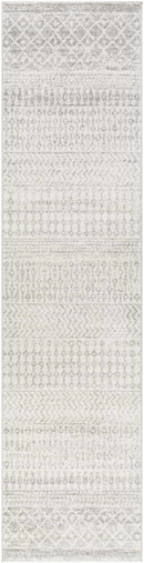 Constantin Gray Area Rug Constantin Gray Area Rug
