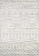 Constantin Gray Area Rug Constantin Gray Area Rug