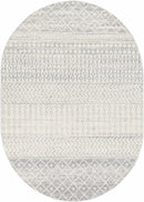Constantin Gray Area Rug Constantin Gray Area Rug