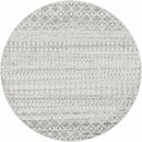 Constantin Gray Area Rug Constantin Gray Area Rug