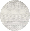 Constantin Gray Area Rug Constantin Gray Area Rug