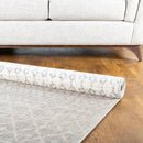 Constantin Gray Area Rug Constantin Gray Area Rug