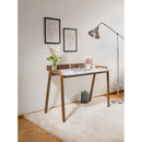 Frode Desk Frode Desk