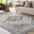 Haymond Area Rug Haymond Area Rug
