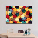 Abstract Pattern Wall Art Abstract Pattern Wall Art