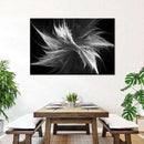 Abstract Gray Wall Art Abstract Gray Wall Art