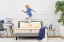 Healthy Mattress for Kids Healthy Mattress for Kids