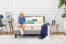 Healthy Mattress for Kids Healthy Mattress for Kids