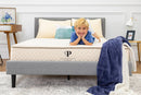 Healthy Mattress for Kids Healthy Mattress for Kids