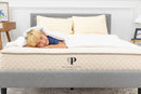 Healthy Mattress for Kids Healthy Mattress for Kids