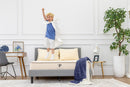 Healthy Mattress for Kids Healthy Mattress for Kids