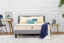 Healthy Mattress for Kids Healthy Mattress for Kids