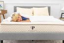 Organic Kids Mattress Organic Kids Mattress