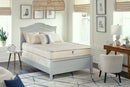 Organic Kids Mattress Organic Kids Mattress