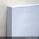 "Heart of the Mountains" Art Print "Heart of the Mountains" Art Print