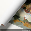 "Heart of the Mountains" Art Print "Heart of the Mountains" Art Print