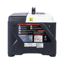 Heavy Duty 1200W Ultra-Quiet Portable Gas engine Inverter Generator (SAK54675) Heavy Duty 1200W Ultra-Quiet Portable Gas engine Inverter Generator (SAK54675)