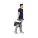 Heavy Duty 1200W Ultra-Quiet Portable Gas engine Inverter Generator (SAK54675) Heavy Duty 1200W Ultra-Quiet Portable Gas engine Inverter Generator (SAK54675)