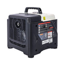 Heavy Duty 1200W Ultra-Quiet Portable Gas engine Inverter Generator (SAK54675) Heavy Duty 1200W Ultra-Quiet Portable Gas engine Inverter Generator (SAK54675)