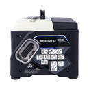 Heavy Duty 1200W Ultra-Quiet Portable Gas engine Inverter Generator (SAK54675) Heavy Duty 1200W Ultra-Quiet Portable Gas engine Inverter Generator (SAK54675)