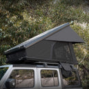 Heavy Duty 2-3 Person Hardshell Rooftop Tent With Ladder (SAK93120) Heavy Duty 2-3 Person Hardshell Rooftop Tent With Ladder (SAK93120)