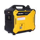 Heavy Duty 79CC Ultra Quiet 2000W Inverter Portable Gas Generator (SAK75290) Heavy Duty 79CC Ultra Quiet 2000W Inverter Portable Gas Generator (SAK75290)