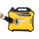 Heavy Duty 79CC Ultra Quiet 2000W Inverter Portable Gas Generator (SAK75290) Heavy Duty 79CC Ultra Quiet 2000W Inverter Portable Gas Generator (SAK75290)