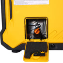 Heavy Duty 79CC Ultra Quiet 2000W Inverter Portable Gas Generator (SAK75290) Heavy Duty 79CC Ultra Quiet 2000W Inverter Portable Gas Generator (SAK75290)
